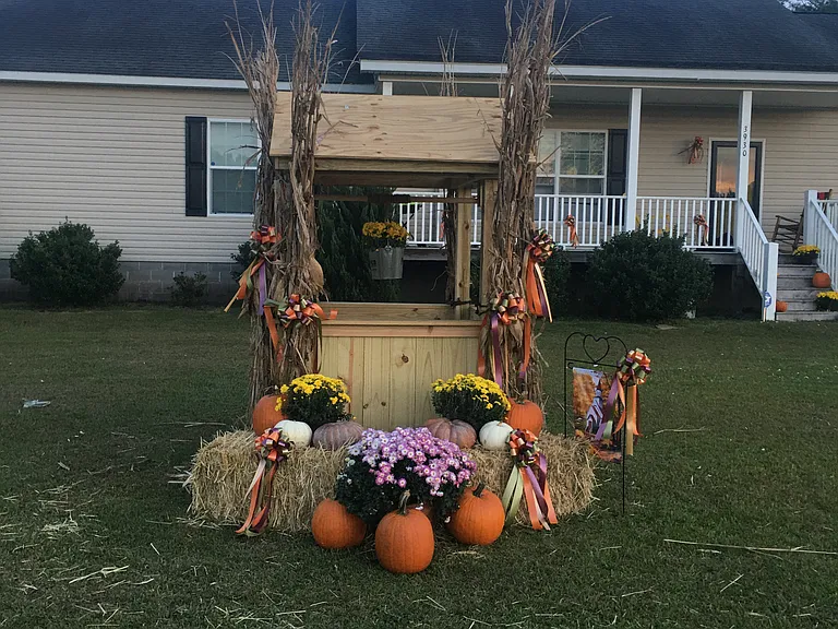 3930 Old Northeast Rd — Photo 12