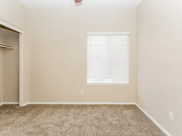 611 Snake Charmer Ave — Photo 11