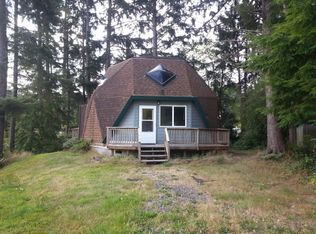 2708 252nd St, Ocean Park, WA 98640