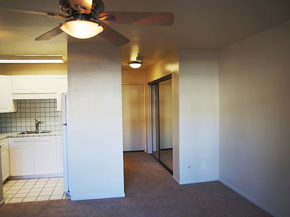 2nd image of 22100 Burbank Blvd Unit 159