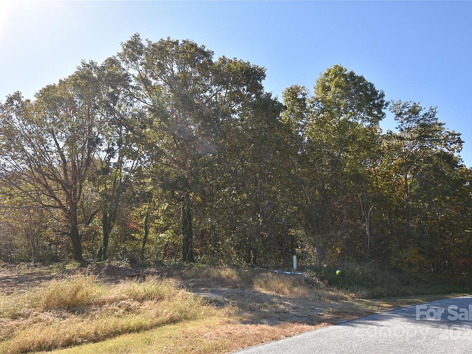 1st image of 0 Blueberry Dr