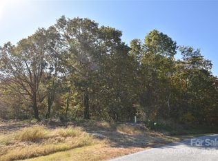 0 Blueberry Dr, Granite Falls, NC 28630