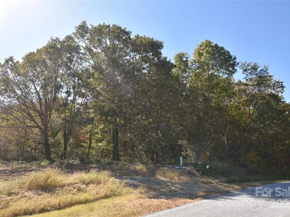 0 Blueberry Dr, Granite Falls, NC 28630