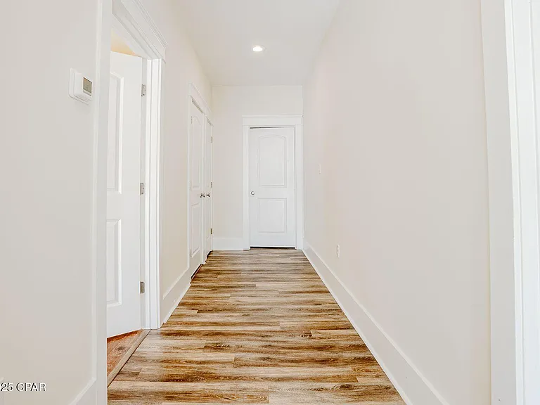 61 Madie Ln — Photo 39