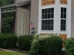 119 Independence Ct, Bethlehem, PA 18020
