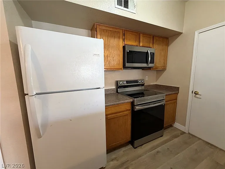 6650 W Warm Springs Rd #1114 — Photo 6
