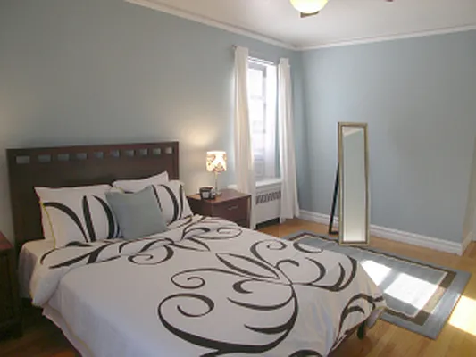 Sold by Corcoran | media 15