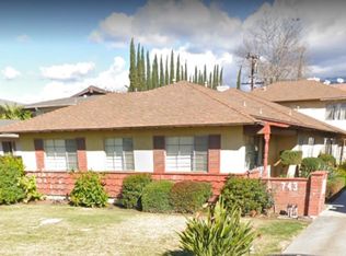 743 Southview Rd, Arcadia, CA 91007