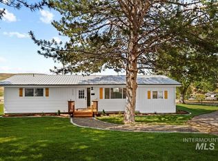 2425 Pine Ave, Payette, ID 83661