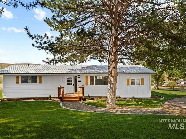 2425 Pine Ave, Payette, ID 83661