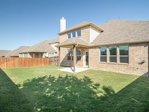 2nd image of 10661 Helen Dr