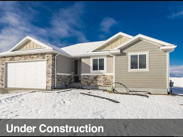1st image of 1307 N Providence Way #301