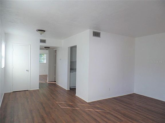 2nd image of 1240 70th St N APT 1