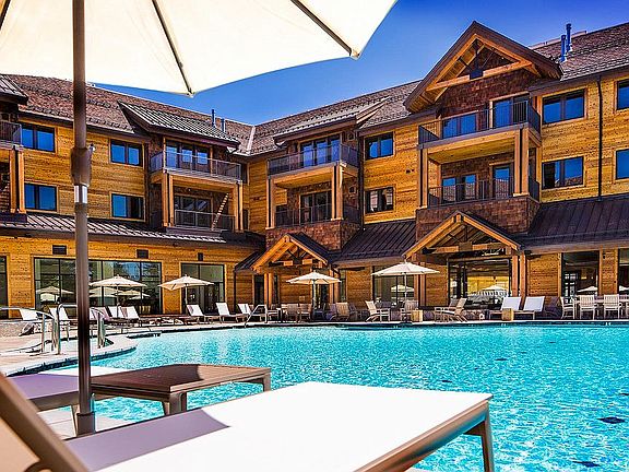 4th image of 4101 Lake Tahoe Blvd Unit 228