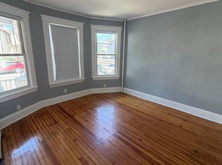 36 Dehart Pl #A, Elizabeth, NJ 07202