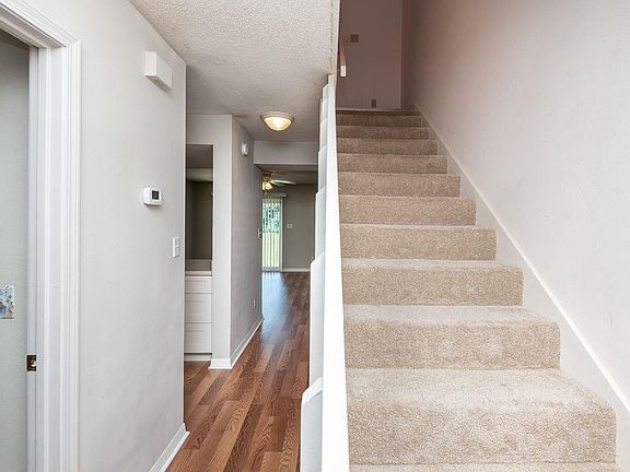 2nd image of 605 N 63rd Ave