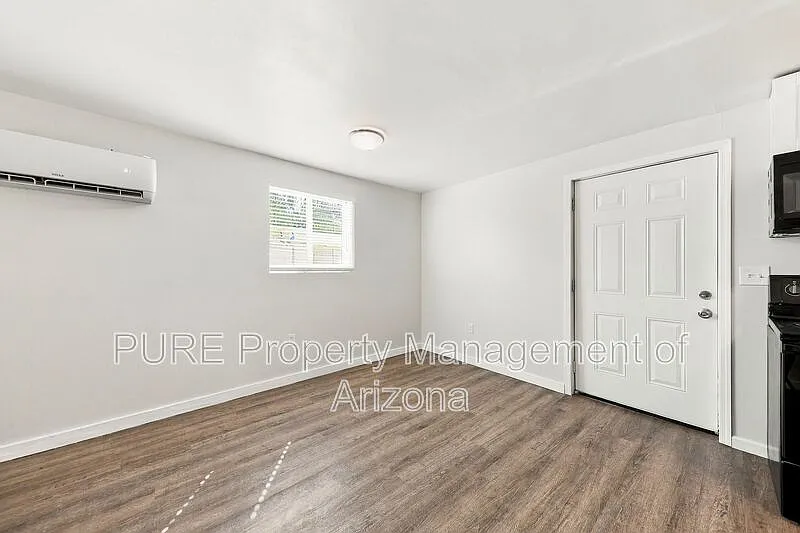 1 bed, 1.0 bath, 600 sqft, $1,095 — Photo 4