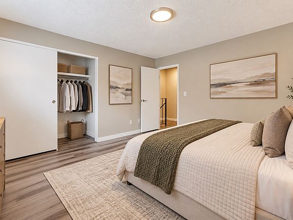 5th image of 2796 Plumas St #101