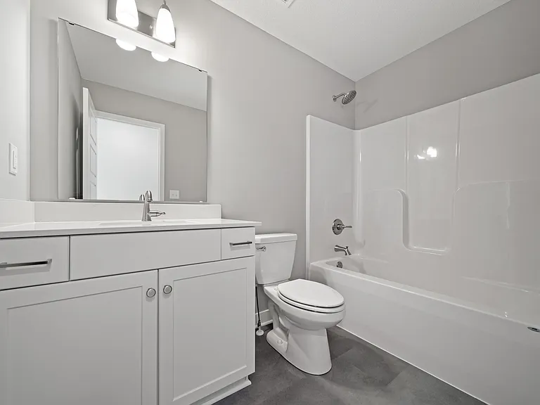 3513 SE Corbin Dr — Photo 27