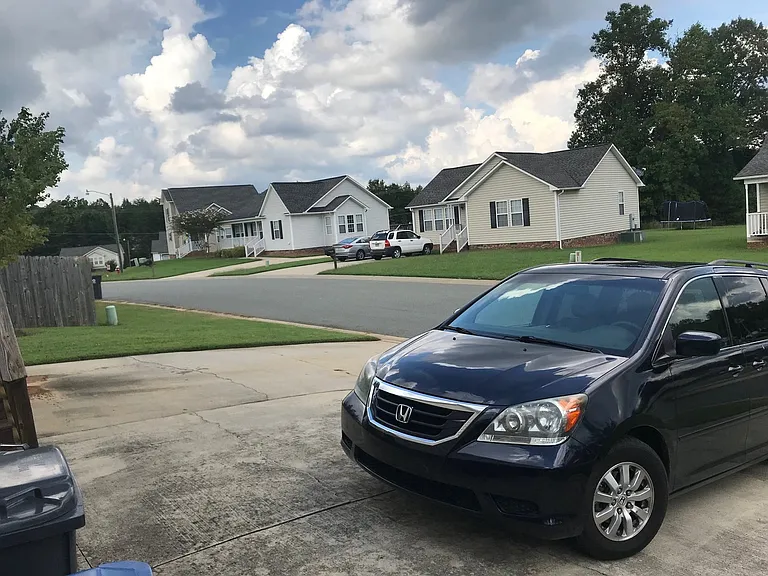 200 Manning Way — Photo 8