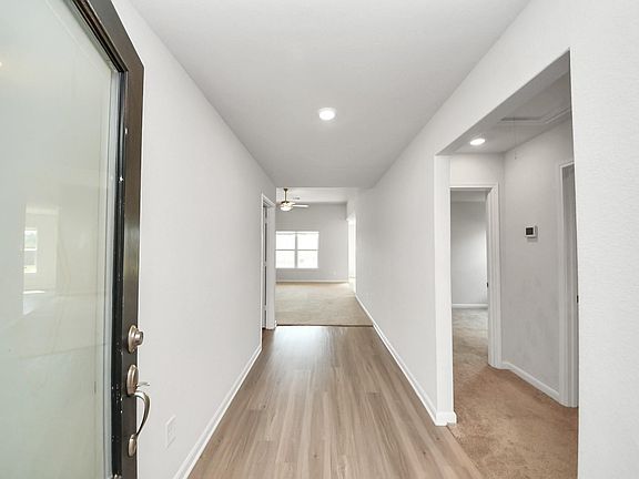 3rd image of 16362 Sweet Grove Dr