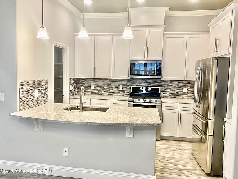 2715 Vuldarno Ln — Photo 4