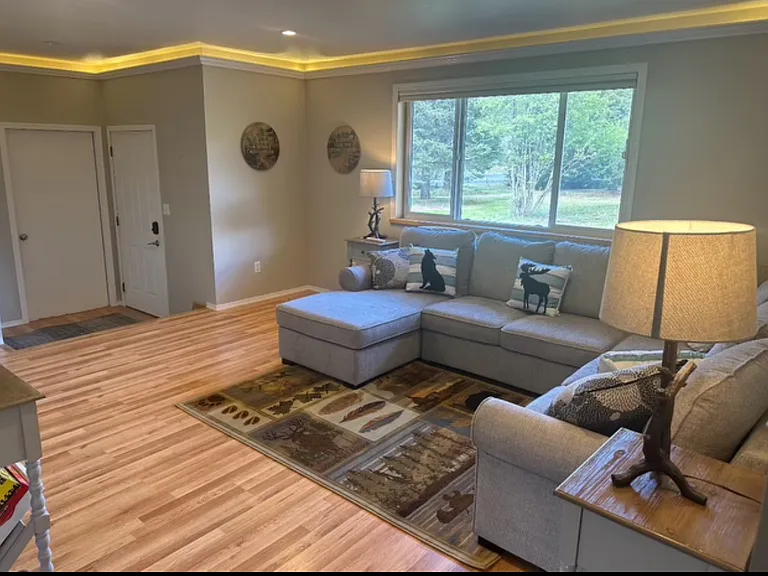 33129 Brierwood Ave #1 — Photo 3
