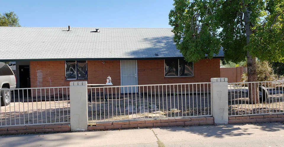 1st image of 7109 E Arbor Ave