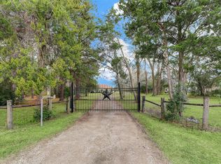 13531 28th St, Santa Fe, TX 77510