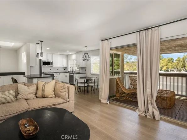 23292 Caminito Andreta, Laguna Hills, CA 92653
