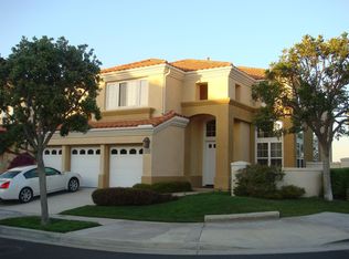 1443 High Bluff Dr, Newport Beach, CA 92660