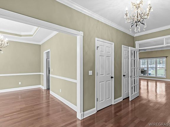 5th image of 3647 Oak Ridge Ln