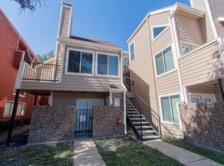 9819 Walnut St APT J205, Dallas, TX 75243