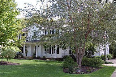 1st image of 61 Ambrose Dr