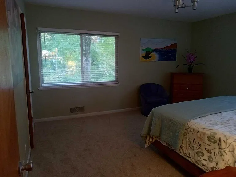 1224 Poplar Grove Dr — Photo 20
