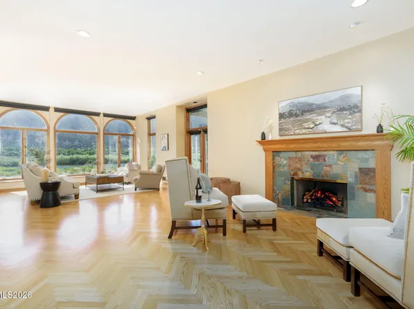 380 Genoa Ln, Minden, NV 89423