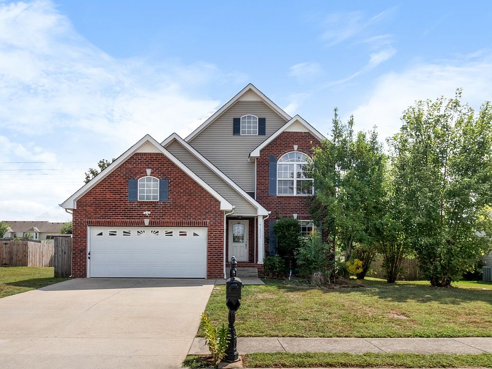 1st image of 3717 Clearwood Ln