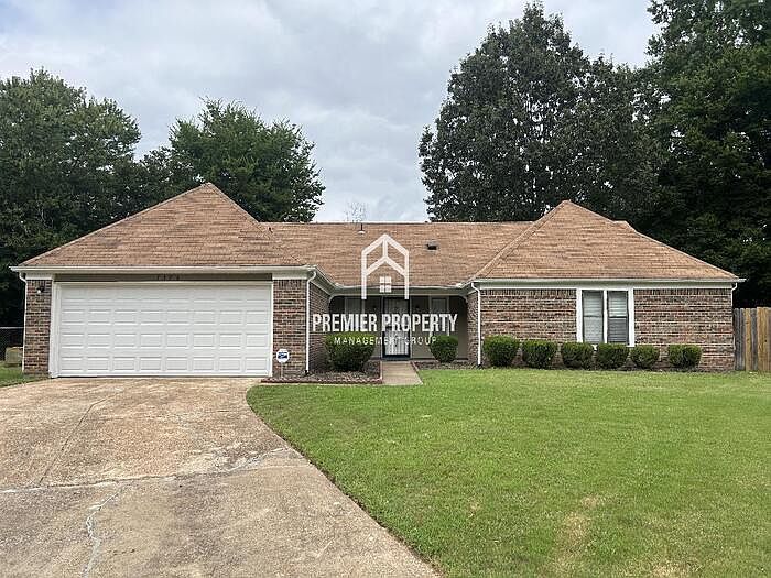 1st image of 7376 Hollorn Ln