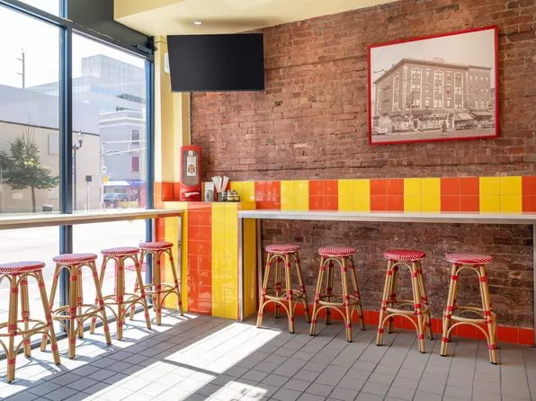 857 Bergen Avenue image 42 of 43