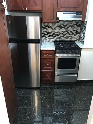 Rented by City & Suburban | media 25