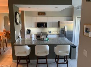 2700 Cypress Trace Cir APT 3127, Naples, FL 34119