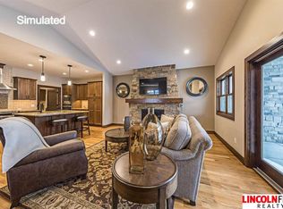 2621 Sievers Ct, Lincoln, NE 68430