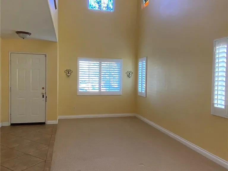 700 Aspen Glen Ln #700 — Photo 2