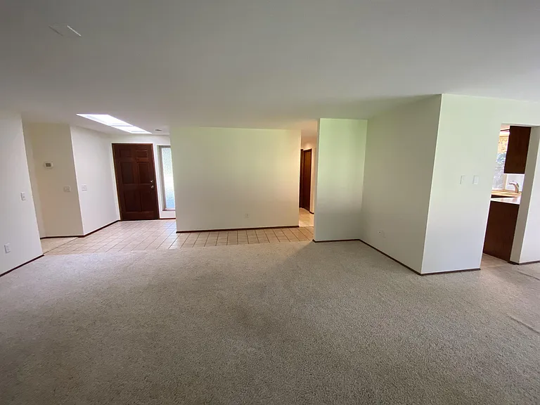 501 E Michelle Dr — Photo 4