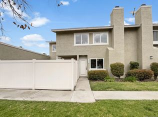 13754 Sycamore Tree Ln, Poway, CA 92064