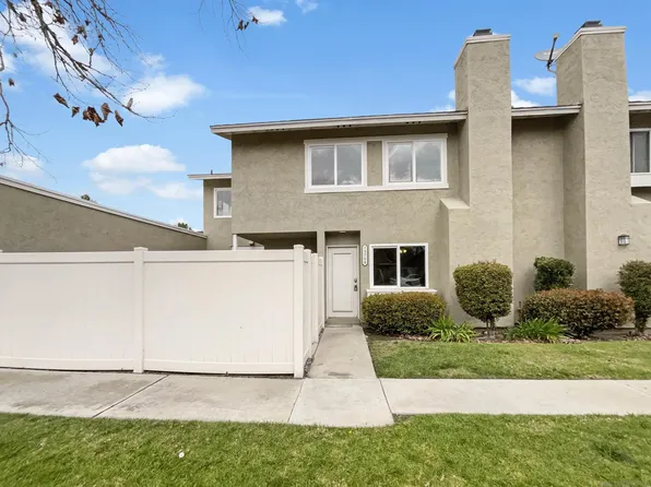 13754 Sycamore Tree Ln, Poway, CA 92064