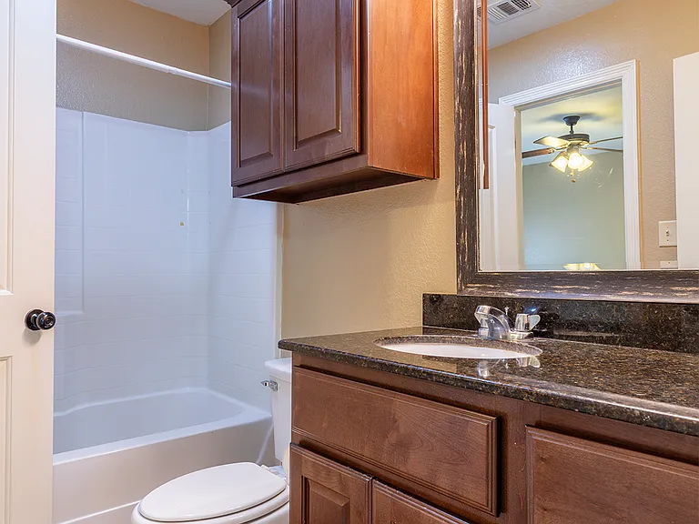 731 Dominik Dr — Photo 22