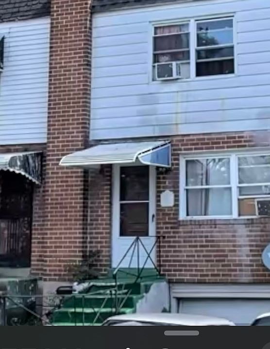 1st image of 551 Norris St