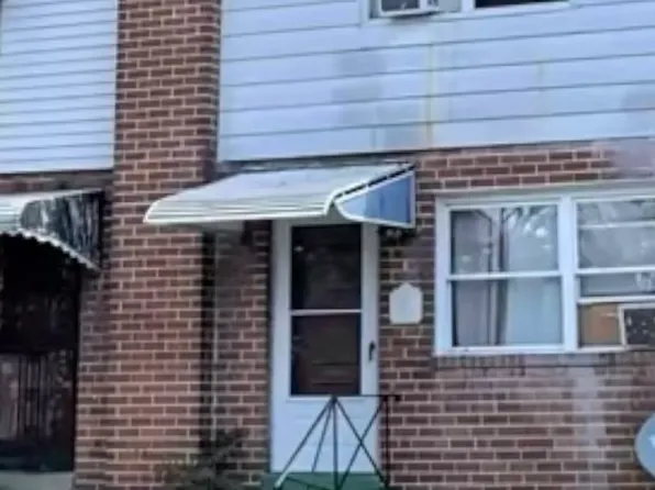 551 Norris St, Chester, PA 19013