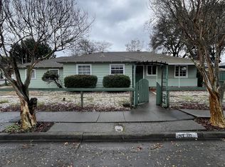 3770 Oregon Dr, Santa Rosa, CA 95405